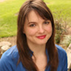 Meet your Posher, Meganne